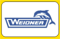 Weidner Cleaning