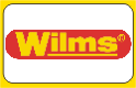 Wilms